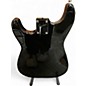 Used Squier 51 Pawnshop Telecaster 2 tone sunburst Solid Body Electric Guitar