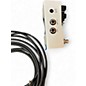 Used Walrus Audio Mako D1 Effect Pedal