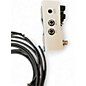 Used Walrus Audio Mako D1 Effect Pedal