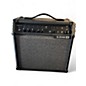 Used Line 6 Spider V 30 Guitar Combo Amp thumbnail