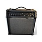 Used Line 6 Spider V 30 Guitar Combo Amp