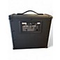 Used Line 6 Spider V 30 Guitar Combo Amp