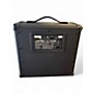 Used Line 6 Spider V 30 Guitar Combo Amp