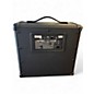 Used Line 6 Spider V 30 Guitar Combo Amp