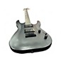 Used Jackson Dinky Standard Black Solid Body Electric Guitar