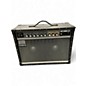 Used Roland JC-40 Guitar Combo Amp thumbnail