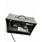 Used Roland JC-40 Guitar Combo Amp