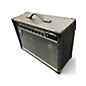 Used Roland JC-40 Guitar Combo Amp