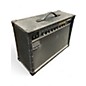 Used Roland JC-40 Guitar Combo Amp
