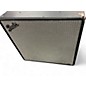 Used Fender Rumble 115 Bass Cabinet