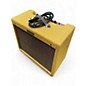 Used Fender BLUES JUNIOR LTD Tube Guitar Combo Amp