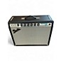 Used Fender Pro Reverb Tube Guitar Combo Amp thumbnail
