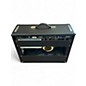 Used Fender Pro Reverb Tube Guitar Combo Amp