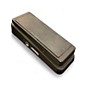 Used Dunlop GCB95 Original Crybaby Wah Effect Pedal thumbnail