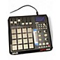 Used Akai Professional MPD26 MIDI Controller thumbnail