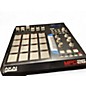 Used Akai Professional MPD26 MIDI Controller