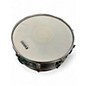 Used Cb700 14in Chrome Snare chrome Drum