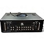 Used BOSS WAZA AMP HEAD Solid State Guitar Amp Head thumbnail