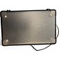 Used BOSS WAZA AMP HEAD Solid State Guitar Amp Head