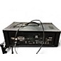 Used BOSS WAZA AMP HEAD Solid State Guitar Amp Head