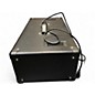 Used BOSS WAZA AMP HEAD Solid State Guitar Amp Head