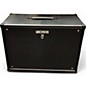 Used BOSS KTN CAB 212 Guitar Cabinet thumbnail