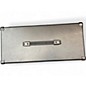 Used BOSS KTN CAB 212 Guitar Cabinet