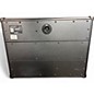 Used BOSS KTN CAB 212 Guitar Cabinet