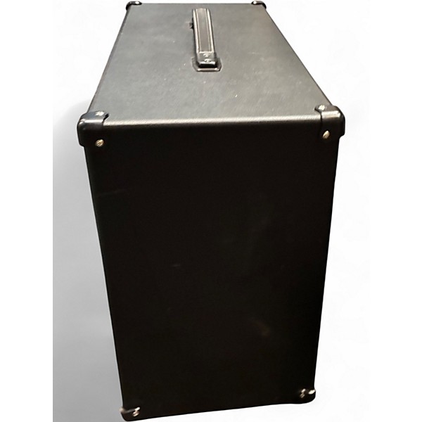 Used BOSS KTN CAB 212 Guitar Cabinet