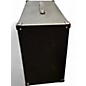 Used BOSS KTN CAB 212 Guitar Cabinet