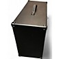 Used BOSS KTN CAB 212 Guitar Cabinet