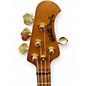 Used Ernie Ball Music Man StingRay Special H Jackpot Electric Bass Guitar