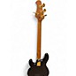 Used Ernie Ball Music Man StingRay Special H Jackpot Electric Bass Guitar