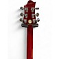 Used Greg Bennett Design by Samick AVION Sunburst Solid Body Electric Guitar