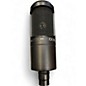 Used Audio-Technica AT2020 Condenser Microphone