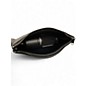 Used Audio-Technica AT2020 Condenser Microphone