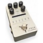Used Flamma FS02 Effect Pedal thumbnail