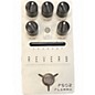 Used Flamma FS02 Effect Pedal