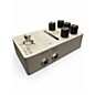 Used Flamma FS02 Effect Pedal