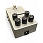 Used Flamma FS02 Effect Pedal