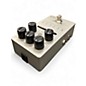 Used Flamma FS02 Effect Pedal