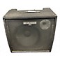 Used Behringer ULTRATONE K3000FX Keyboard Amp thumbnail