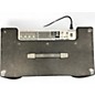 Used Behringer ULTRATONE K3000FX Keyboard Amp