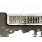 Used Behringer ULTRATONE K3000FX Keyboard Amp