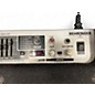 Used Behringer ULTRATONE K3000FX Keyboard Amp