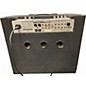 Used Behringer ULTRATONE K3000FX Keyboard Amp