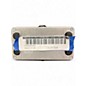 Used Electro-Harmonix Nano LPB1 Linear Power Booster Effect Pedal