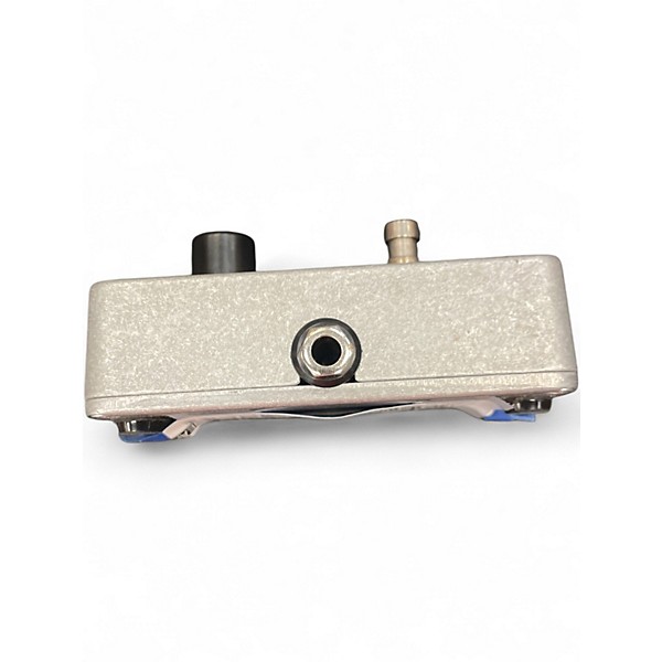 Used Electro-Harmonix Nano LPB1 Linear Power Booster Effect Pedal
