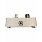 Used Electro-Harmonix Nano LPB1 Linear Power Booster Effect Pedal