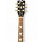 Used 2005 Gibson SG Standard Red Solid Body Electric Guitar